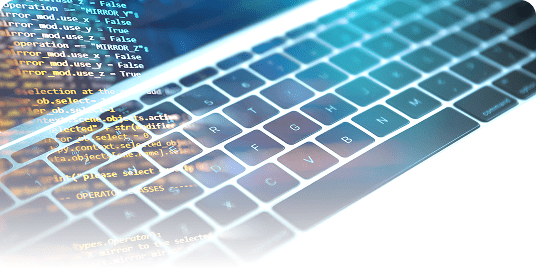 website-development