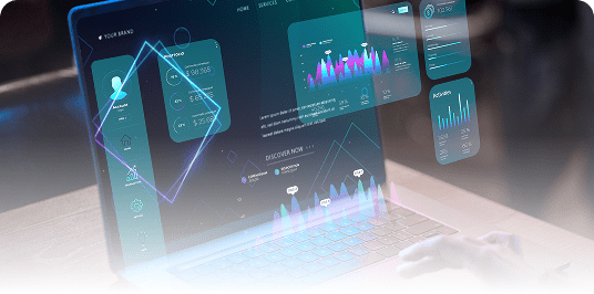 Website-Optimization