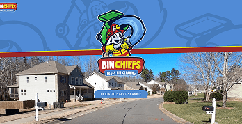bin-chiefs